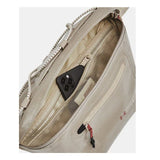 Unisex UA Summit Waist Bag - Runner