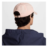 UNKCLUBCAPUCBFUTWSHL - Runner