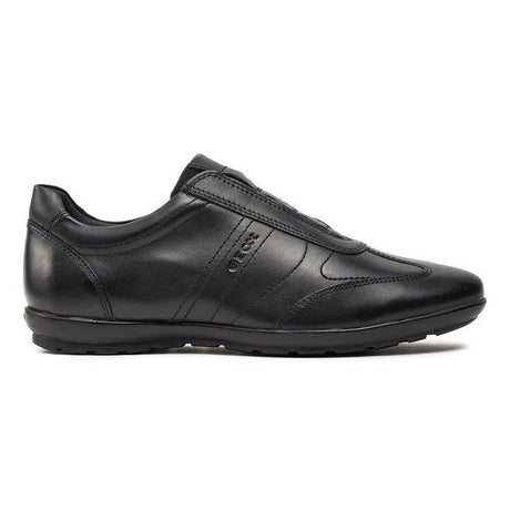 UOMO SYMBOL - Runner