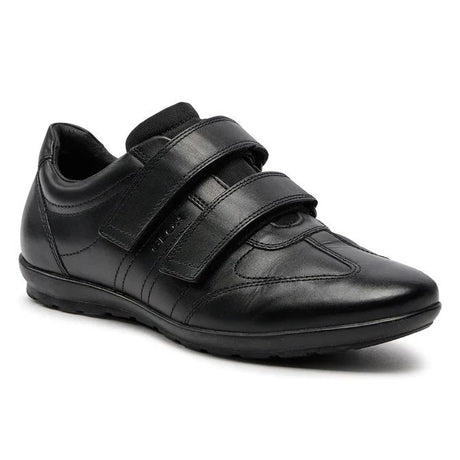UOMO SYMBOL - Runner