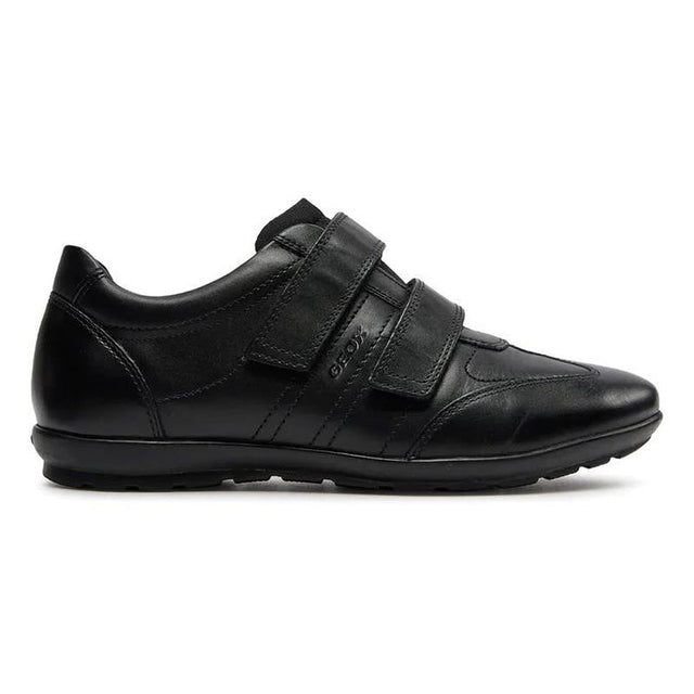 UOMO SYMBOL - Runner