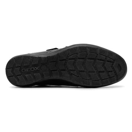 UOMO SYMBOL - Runner