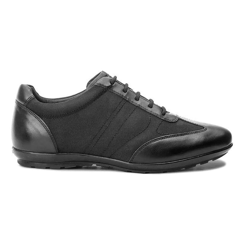 UOMO SYMBOL - Runner