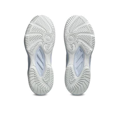Upcourt 6 Grade School Sports Shoes - Runner