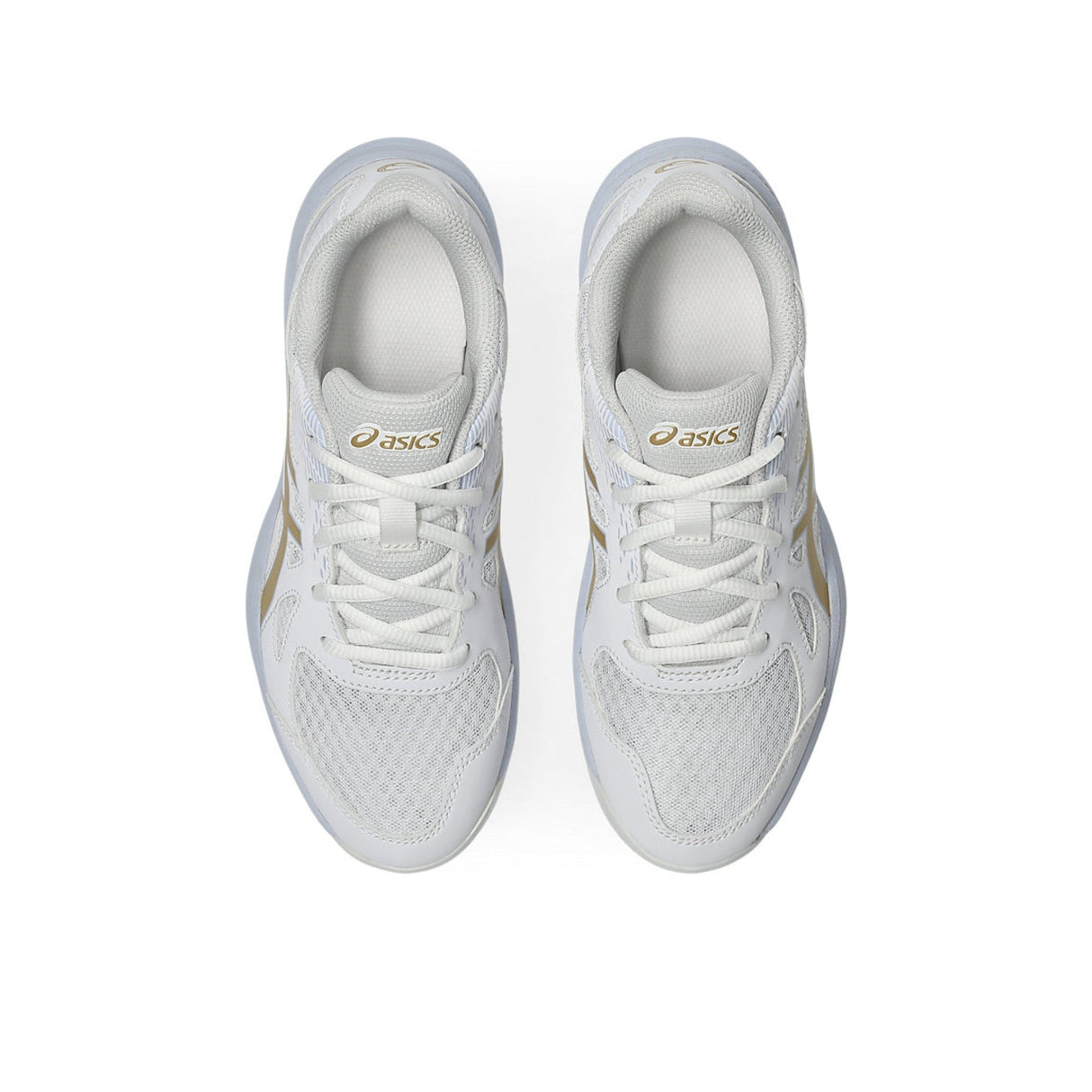 Upcourt 6 Grade School Sports Shoes - Runner