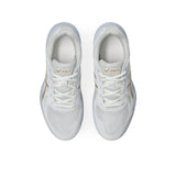 Upcourt 6 Grade School Sports Shoes - Runner