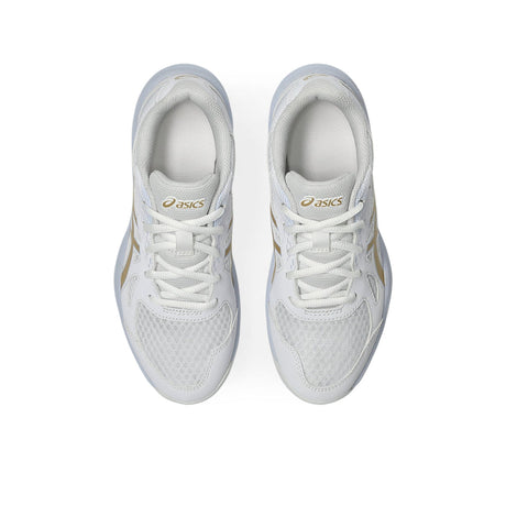 Upcourt 6 Grade School Sports Shoes - Runner