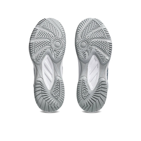 Upcourt 6 Grade School Sports Shoes - Runner