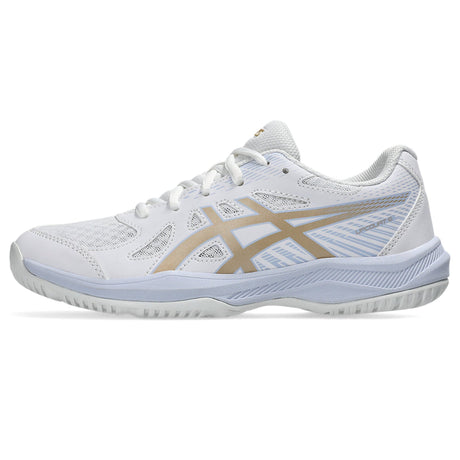 Upcourt 6 Grade School Sports Shoes - Runner
