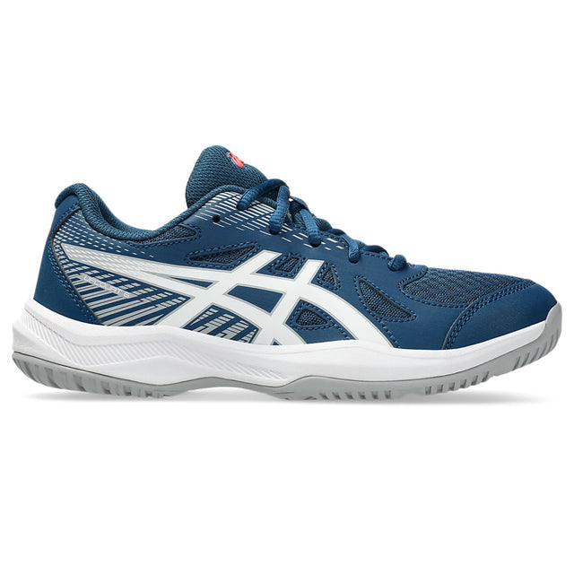 Upcourt 6 Grade School Sports Shoes - Runner