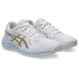Upcourt 6 Grade School Sports Shoes - Runner
