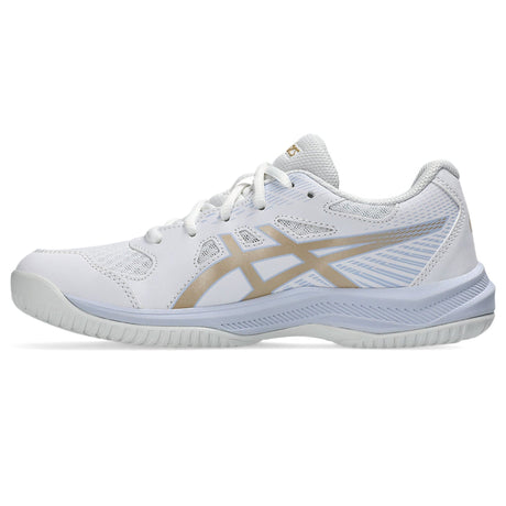 Upcourt 6 Grade School Sports Shoes - Runner