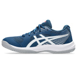 Upcourt 6 Grade School Sports Shoes - Runner