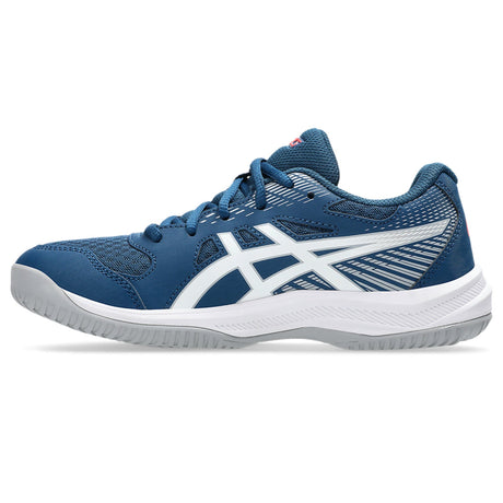 Upcourt 6 Grade School Sports Shoes - Runner