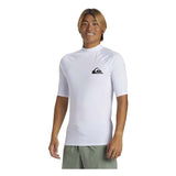UPF50 SS SFSH - Runner