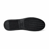 U.S. POLO ASSN. Classic Court Shoes POM133 - Runner