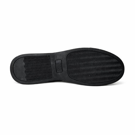 U.S. POLO ASSN. Classic Court Shoes POM133 - Runner