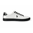 U.S. POLO ASSN. Classic Court Shoes POM137 - Runner