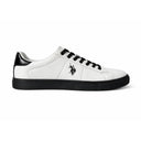 U.S. POLO ASSN. Classic Court Shoes POM137 - Runner