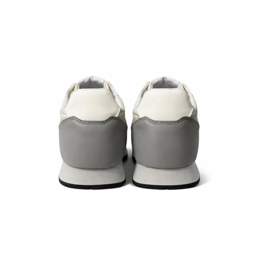 U.S. POLO ASSN. DENI Sneakers Shoes POM124 - Runner