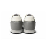 U.S. POLO ASSN. DENI Sneakers Shoes POM124 - Runner