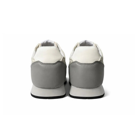 U.S. POLO ASSN. DENI Sneakers Shoes POM124 - Runner