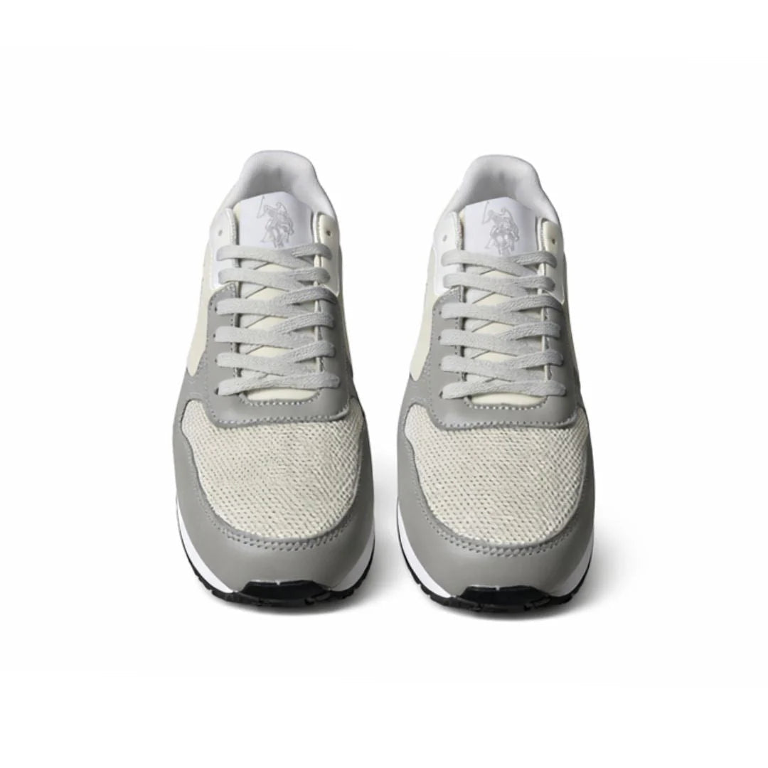 U.S. POLO ASSN. DENI Sneakers Shoes POM124 - Runner