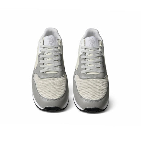 U.S. POLO ASSN. DENI Sneakers Shoes POM124 - Runner