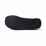 U.S. POLO ASSN. DENI Sneakers Shoes POM124 - Runner