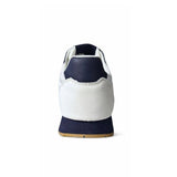 U.S. POLO ASSN. DENI Sneakers Shoes POM128 - Runner