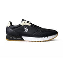 U.S. POLO ASSN. DENI Sneakers Shoes POM130 - Runner