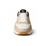 U.S. POLO ASSN. DENI Sneakers Shoes POM131 - Runner