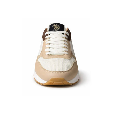 U.S. POLO ASSN. DENI Sneakers Shoes POM131 - Runner