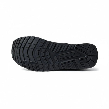 U.S. POLO ASSN. DENI Sneakers Shoes POM132 - Runner