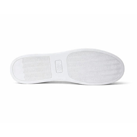 U.S. POLO ASSN. Hudson Sneaker Shoes POM135 - Runner