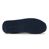 U.S. POLO ASSN. Hudson Sneaker Shoes POM141 - Runner