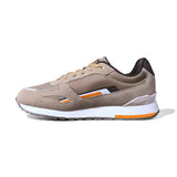 U.S. POLO ASSN. Nobil3 Shoes POM118 - Runner