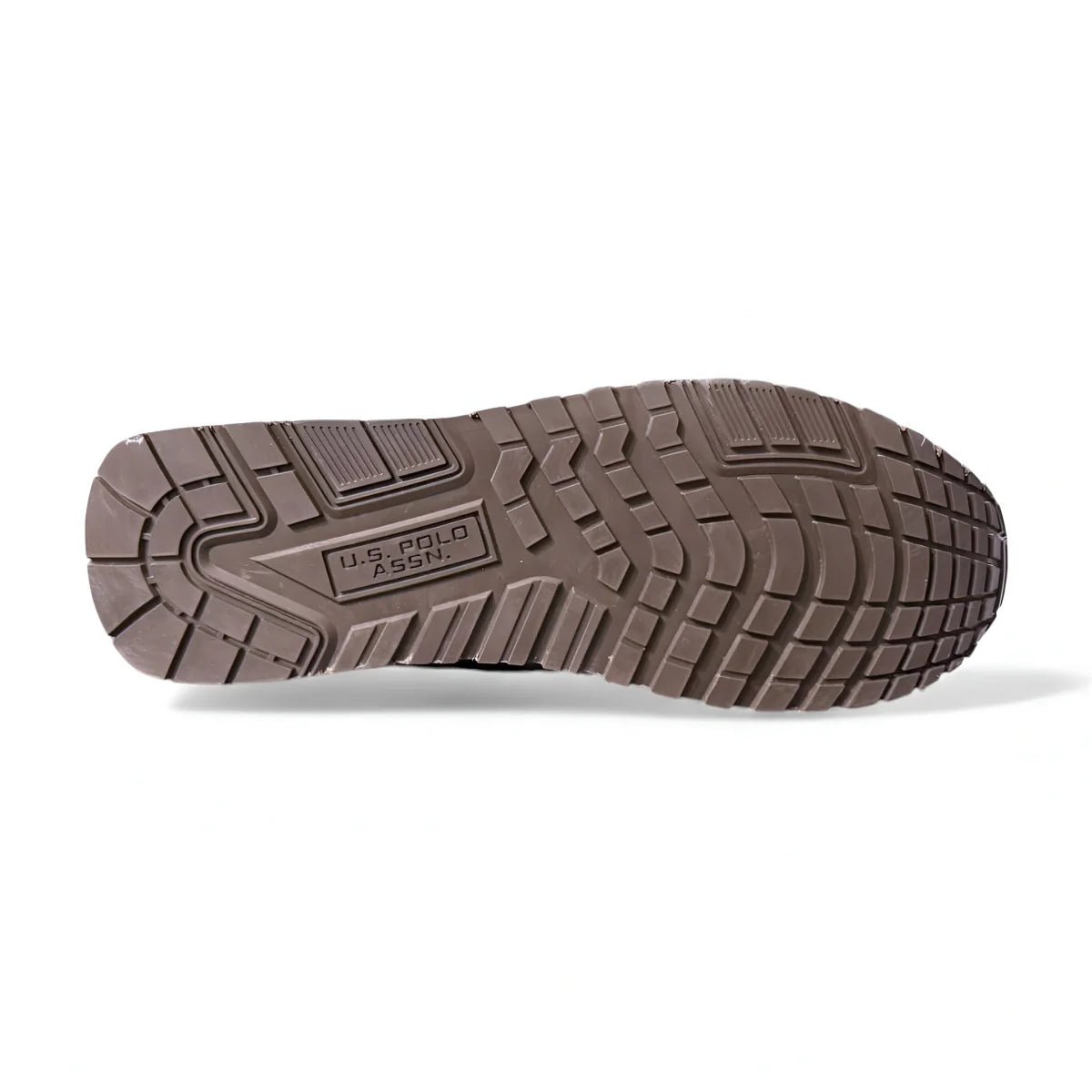 U.S. POLO ASSN. Nobil3 Shoes POM118 - Runner