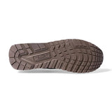 U.S. POLO ASSN. Nobil3 Shoes POM118 - Runner