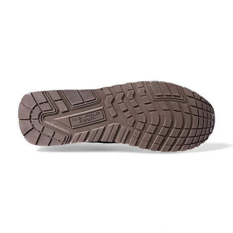 U.S. POLO ASSN. Nobil3 Shoes POM118 - Runner