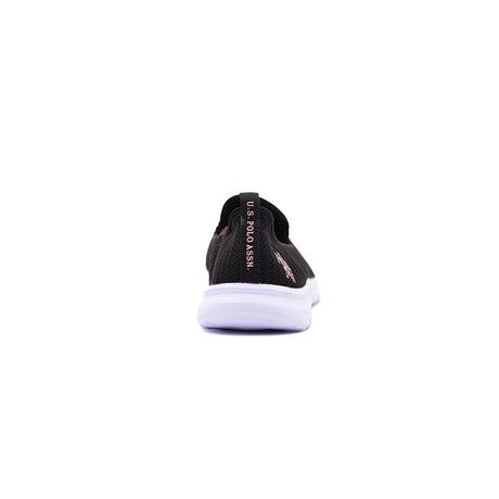 U.S. POLO ASSN. RUNNER - M WOMEN SHOES POW7 - Runner