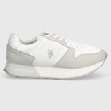U.S. POLO ASSN. RUNNER - M WOMEN SHOES POW8 - Runner