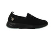 U.S. POLO ASSN. RUNNER - M WOMEN SHOES POW9 - Runner