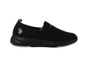 U.S. POLO ASSN. RUNNER - M WOMEN SHOES POW9 - Runner