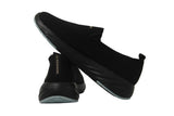 U.S. POLO ASSN. RUNNER - M WOMEN SHOES POW9 - Runner