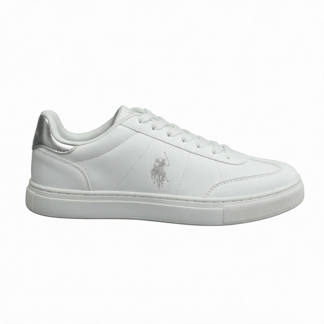 U.S. POLO ASSN. RUNNER WOMEN SHOES POW24 - Runner