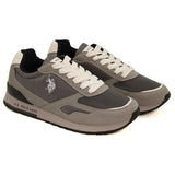 U.S. POLO ASSN Shoes POM101 - Runner