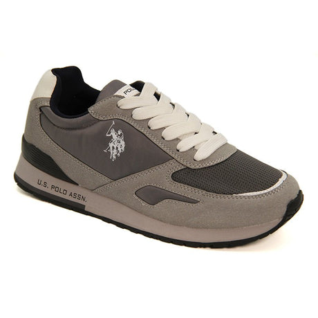U.S. POLO ASSN Shoes POM101 - Runner