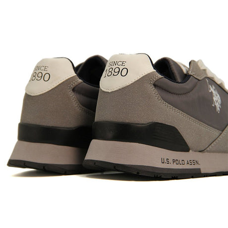 U.S. POLO ASSN Shoes POM101 - Runner