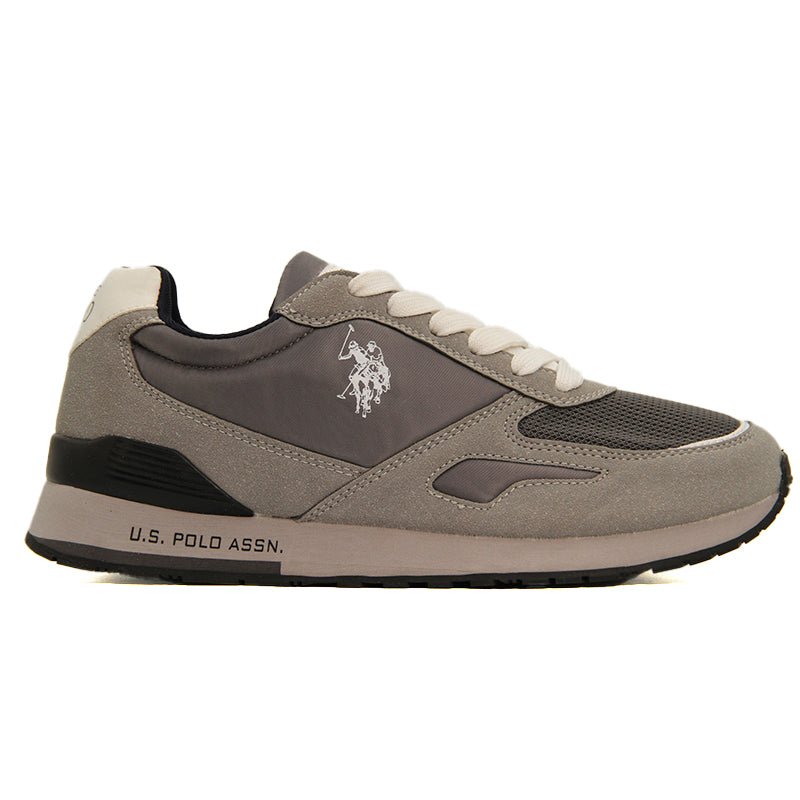 U.S. POLO ASSN Shoes POM101 - Runner